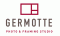 Germotte Photo & Framing Studio