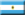 阿根廷驻尼加拉瓜马那瓜 - 尼加拉瓜