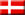 丹麦王国驻布基纳法索 - 布基纳法索