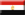 埃及大使馆在海牙，荷兰 - 荷兰