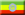埃塞俄比亚驻肯尼亚内罗毕 - 肯尼亚