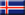 冰岛驻马普托，莫桑比克 - 莫桑比克