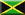 牙买加驻巴哈马 - 巴哈马，