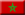 摩洛哥驻巴马科，马里 - 马里