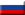 俄罗斯驻哈萨克斯坦阿斯塔纳 - 哈萨克斯坦