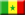 塞内加尔驻巴马科，马里 - 马里