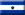 萨尔瓦多驻尼加拉瓜马那瓜 - 尼加拉瓜