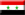 叙利亚驻沙特阿拉伯利雅得 - 沙特阿拉伯