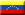 委内瑞拉驻卡塔尔多哈 - 卡塔尔