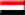 也门驻毛里塔尼亚的努瓦克肖特 - 毛里塔尼亚