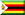 津巴布韦驻达累斯萨拉姆，坦桑尼亚 - 坦桑尼亚