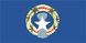 国旗, 北马里亚纳群岛