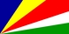 国旗, 塞舌尔群岛