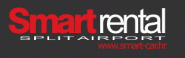 Smart Rental Split Airport