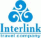 INTERLINK  LLC