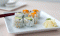 NozomiBirmingham