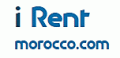Location de voiture Maroc - Irent morocco