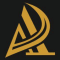 Adlink Publicity