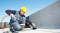 Glasgow Roofmasters