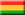 玻利维亚驻巴拿马，巴拿马 - 巴拿马