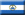 尼加拉瓜驻巴拿马，巴拿马 - 巴拿马