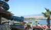 Novalja, island of Pag