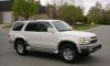 Toyota 4 Runner