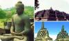 Historical Tour: Buddhist Stupa & Hindu's Temple